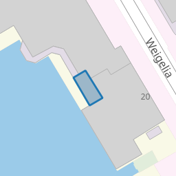 Perceel VEU00-B-10289