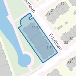 Perceel VEU00-B-10433