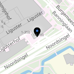 Appartement VEU00 B 10459 3