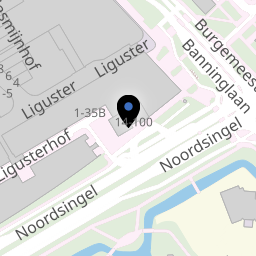 Appartement VEU00 B 10459 6