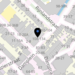 Appartement VEU00 B 10462 15
