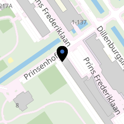 Appartement VEU00 B 10670 110