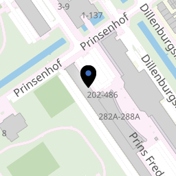 Appartement VEU00 B 10670 22