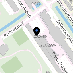 Appartement VEU00 B 10670 23