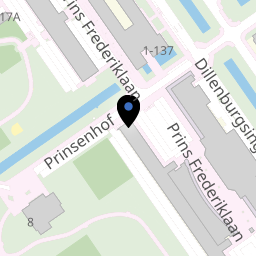 Appartement VEU00 B 10670 55