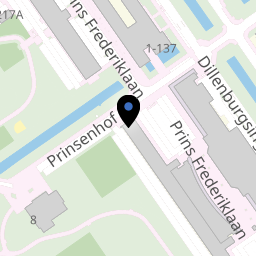 Appartement VEU00 B 10670 91