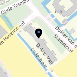 Appartement VEU00 B 10720 113