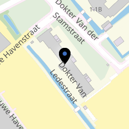 Appartement VEU00 B 10720 26