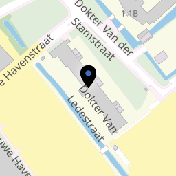 Appartement VEU00 B 10720 43