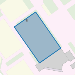 Perceel VEU00-B-10989