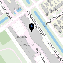 Appartement VEU00 B 10999 211