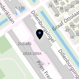 Appartement VEU00 B 10999 212