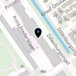 Appartement VEU00 B 10999 217