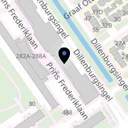 Appartement VEU00 B 10999 219