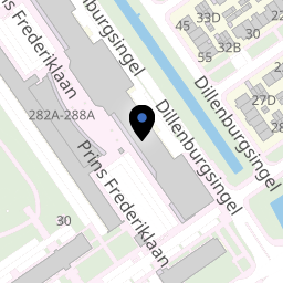 Appartement VEU00 B 10999 220