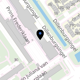 Appartement VEU00 B 10999 221