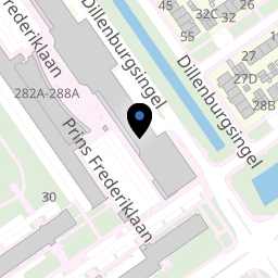 Appartement VEU00 B 10999 222