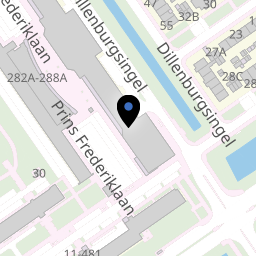 Appartement VEU00 B 10999 223