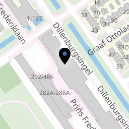 Appartement VEU00 B 10999 231