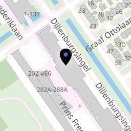 Appartement VEU00 B 10999 232