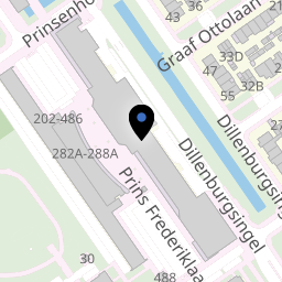 Appartement VEU00 B 10999 236