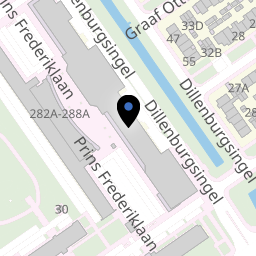 Appartement VEU00 B 10999 239