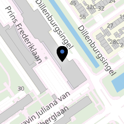 Appartement VEU00 B 10999 242