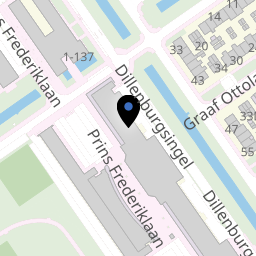 Appartement VEU00 B 10999 249