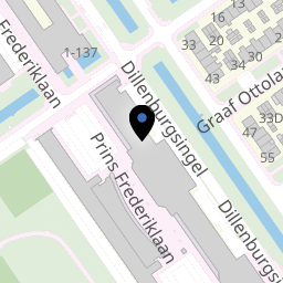 Appartement VEU00 B 10999 250