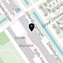 Appartement VEU00 B 10999 251