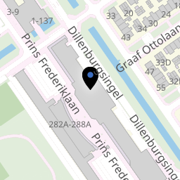 Appartement VEU00 B 10999 252