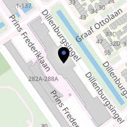 Appartement VEU00 B 10999 254