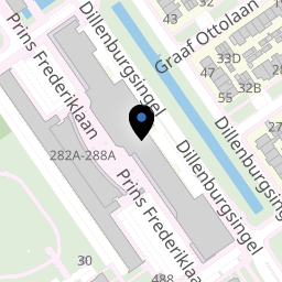 Appartement VEU00 B 10999 256
