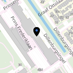 Appartement VEU00 B 10999 257