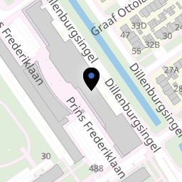 Appartement VEU00 B 10999 258