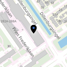 Appartement VEU00 B 10999 263