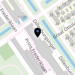 Appartement VEU00 B 10999 269