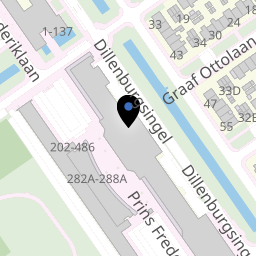 Appartement VEU00 B 10999 272