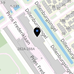 Appartement VEU00 B 10999 273