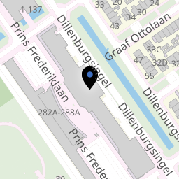 Appartement VEU00 B 10999 274