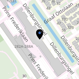 Appartement VEU00 B 10999 275