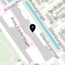 Appartement VEU00 B 10999 276