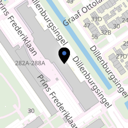 Appartement VEU00 B 10999 278