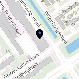 Appartement VEU00 B 10999 284