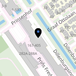 Appartement VEU00 B 10999 292