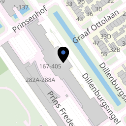 Appartement VEU00 B 10999 294