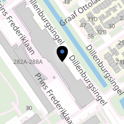 Appartement VEU00 B 10999 298