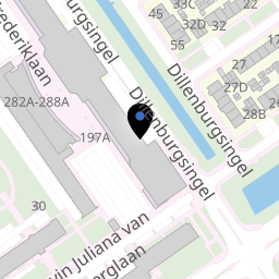Appartement VEU00 B 10999 302