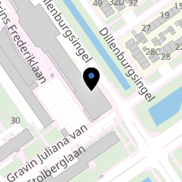 Appartement VEU00 B 10999 304