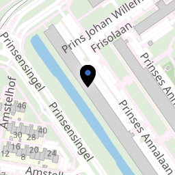 Appartement VEU00 B 11004 121